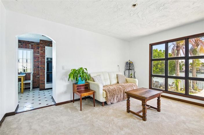 Image No.12-Propriété de 4 chambres à vendre à Treasure Island