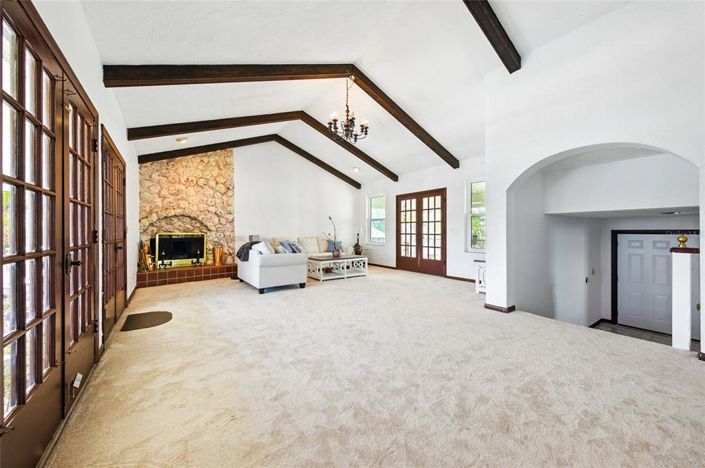 Image No.19-Propriété de 4 chambres à vendre à Treasure Island