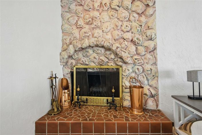 Image No.21-Propriété de 4 chambres à vendre à Treasure Island