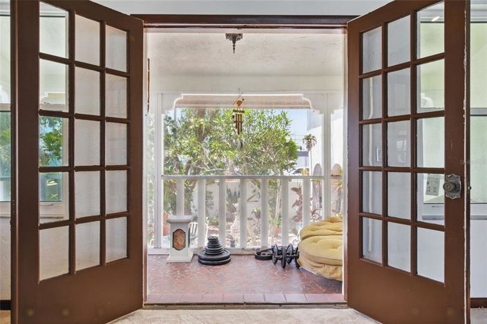 Image No.23-Propriété de 4 chambres à vendre à Treasure Island