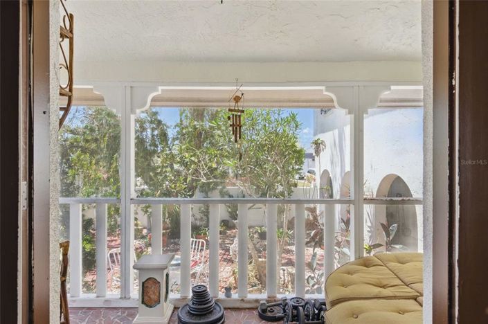 Image No.24-Propriété de 4 chambres à vendre à Treasure Island