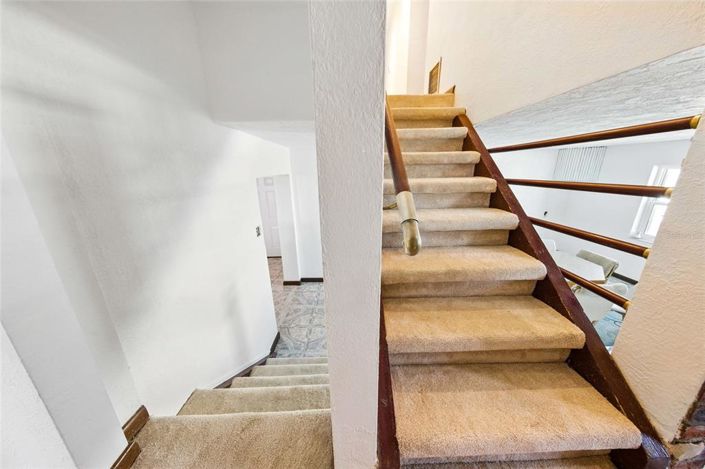 Image No.27-Propriété de 4 chambres à vendre à Treasure Island