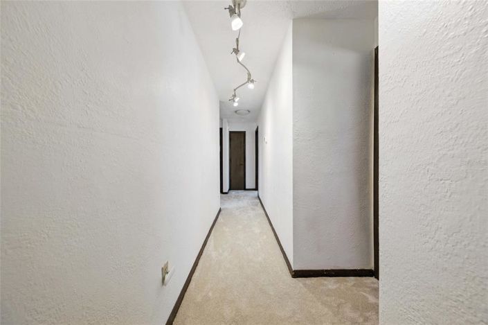 Image No.28-Propriété de 4 chambres à vendre à Treasure Island