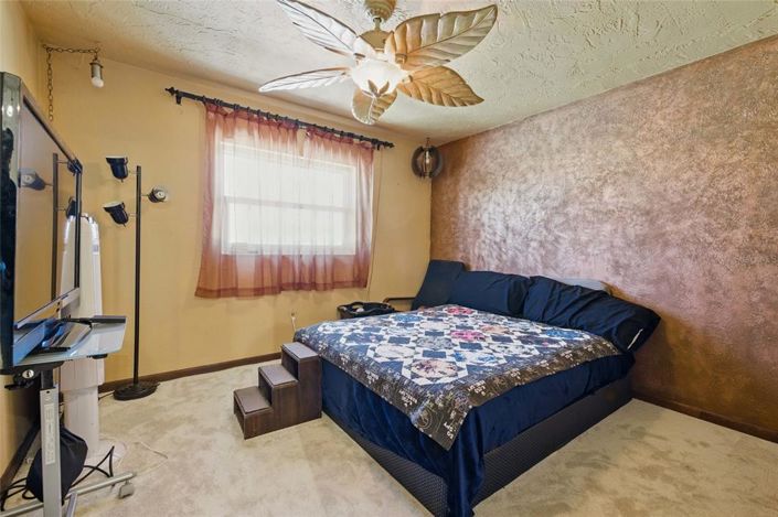 Image No.29-Propriété de 4 chambres à vendre à Treasure Island