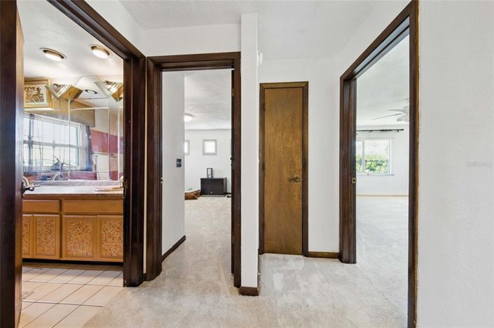 Image No.30-Propriété de 4 chambres à vendre à Treasure Island