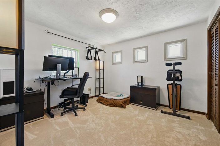 Image No.35-Propriété de 4 chambres à vendre à Treasure Island