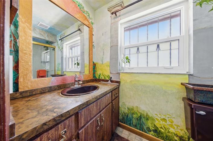 Image No.36-Propriété de 4 chambres à vendre à Treasure Island