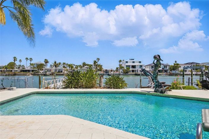 Image No.38-Propriété de 4 chambres à vendre à Treasure Island