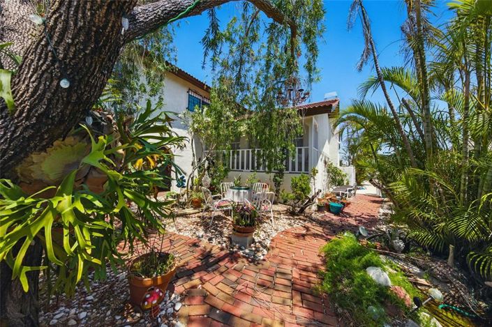 Image No.39-Propriété de 4 chambres à vendre à Treasure Island