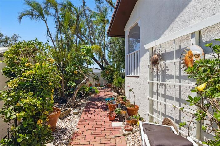 Image No.40-Propriété de 4 chambres à vendre à Treasure Island