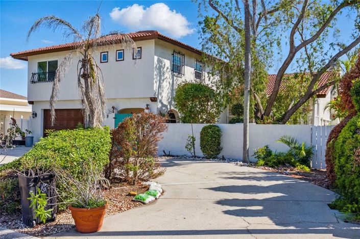 Image No.41-Propriété de 4 chambres à vendre à Treasure Island