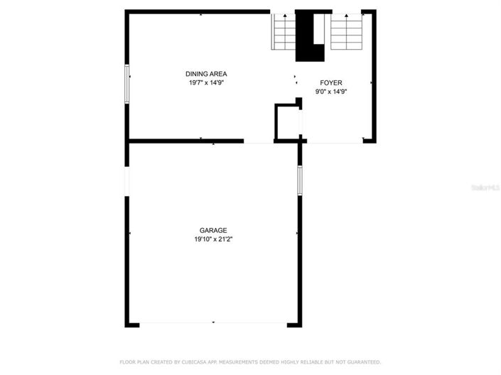 Image No.51-Propriété de 4 chambres à vendre à Treasure Island