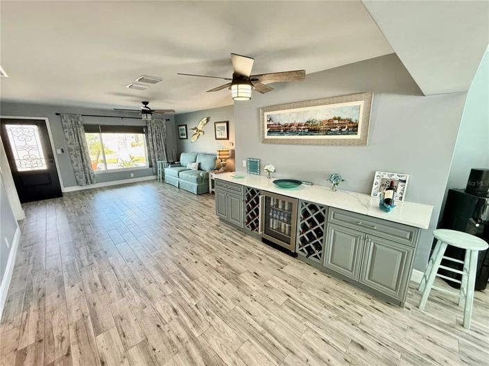 Image No.13-Propriété de 3 chambres à vendre à Treasure Island