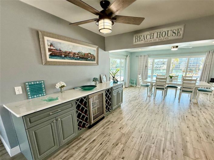 Image No.14-Propriété de 3 chambres à vendre à Treasure Island