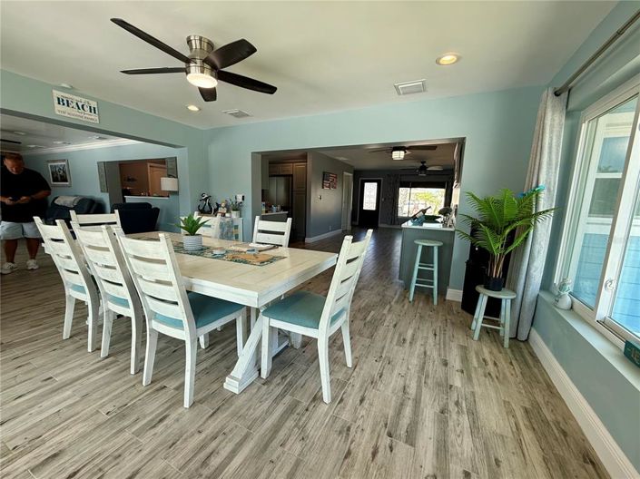 Image No.18-Propriété de 3 chambres à vendre à Treasure Island