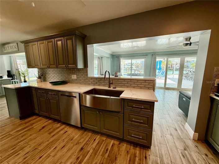 Image No.22-Propriété de 3 chambres à vendre à Treasure Island