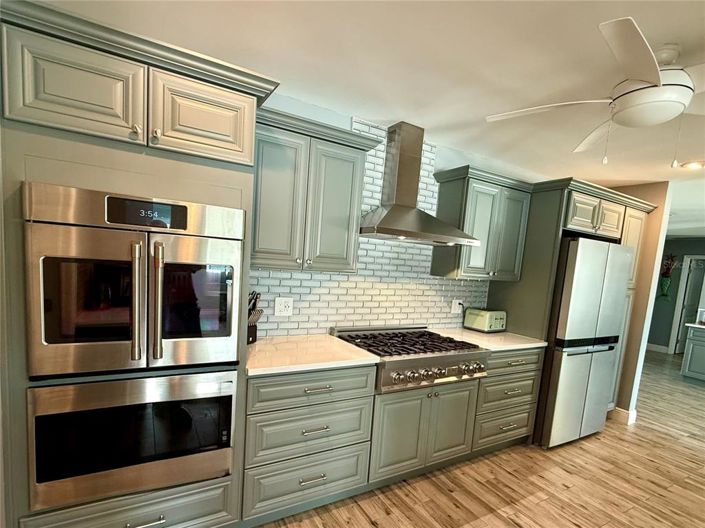 Image No.23-Propriété de 3 chambres à vendre à Treasure Island