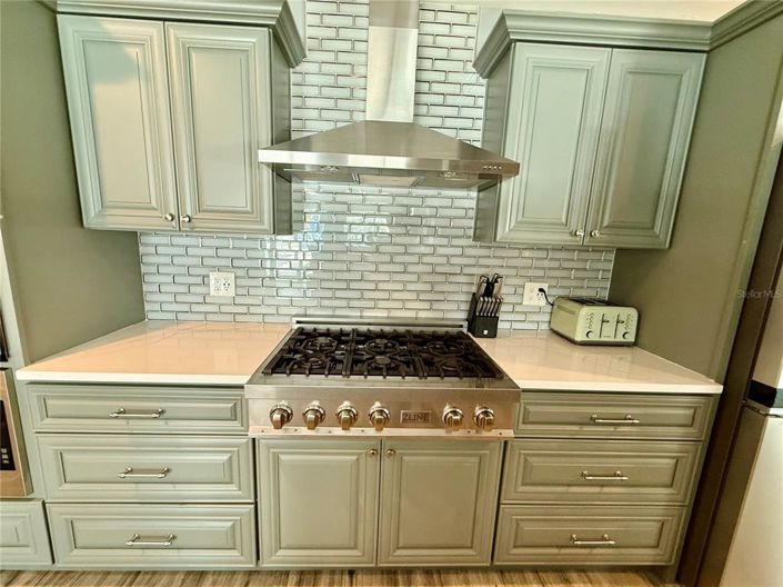 Image No.24-Propriété de 3 chambres à vendre à Treasure Island