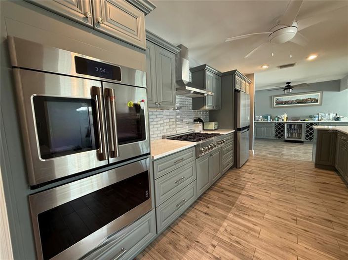 Image No.25-Propriété de 3 chambres à vendre à Treasure Island