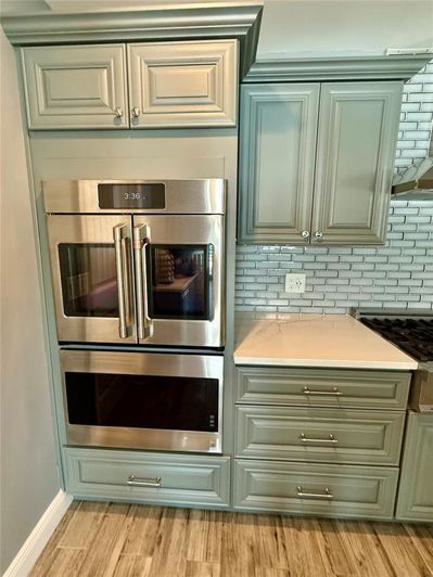 Image No.26-Propriété de 3 chambres à vendre à Treasure Island