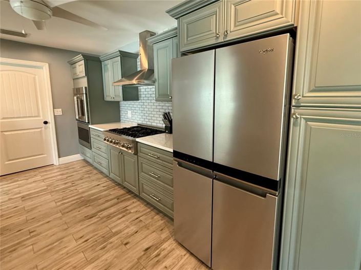 Image No.27-Propriété de 3 chambres à vendre à Treasure Island