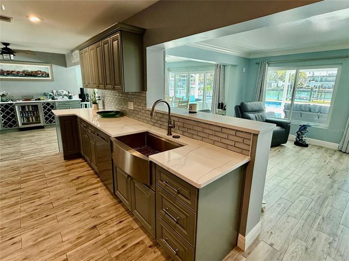 Image No.28-Propriété de 3 chambres à vendre à Treasure Island