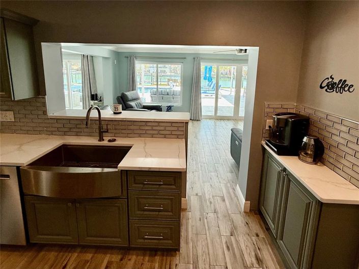 Image No.29-Propriété de 3 chambres à vendre à Treasure Island