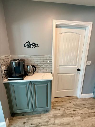 Image No.30-Propriété de 3 chambres à vendre à Treasure Island