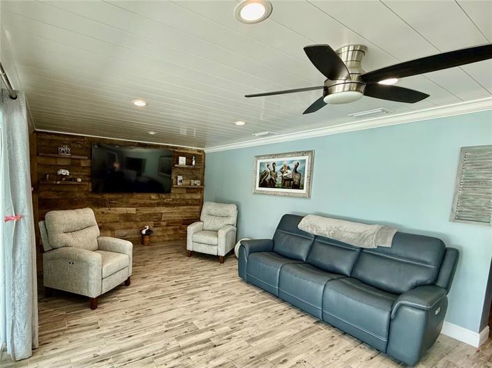 Image No.33-Propriété de 3 chambres à vendre à Treasure Island