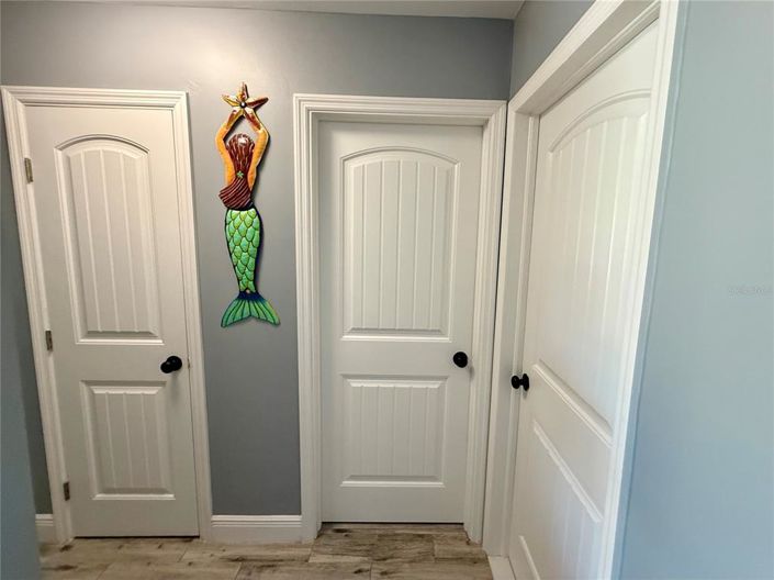 Image No.36-Propriété de 3 chambres à vendre à Treasure Island