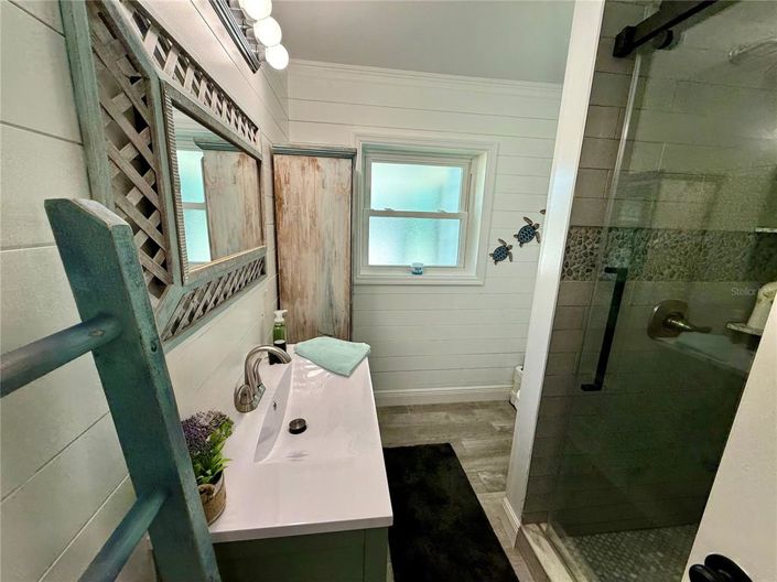 Image No.37-Propriété de 3 chambres à vendre à Treasure Island