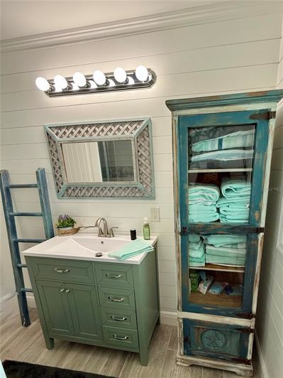 Image No.38-Propriété de 3 chambres à vendre à Treasure Island