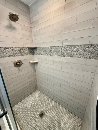 Image No.39-Propriété de 3 chambres à vendre à Treasure Island