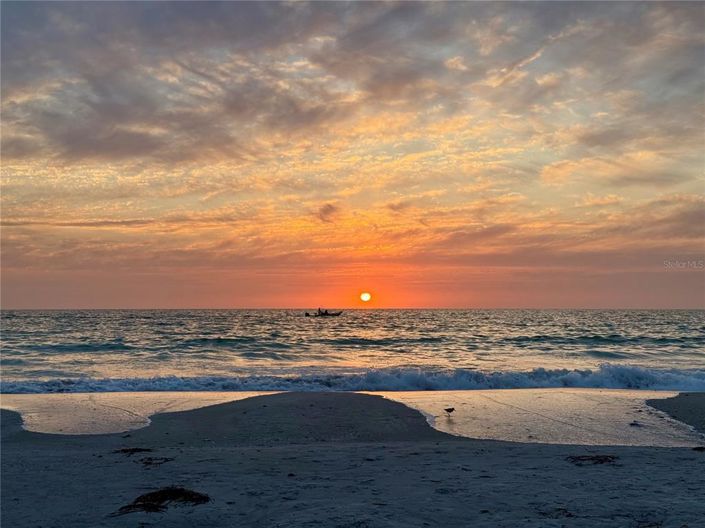 Image No.4-Propriété de 3 chambres à vendre à Treasure Island