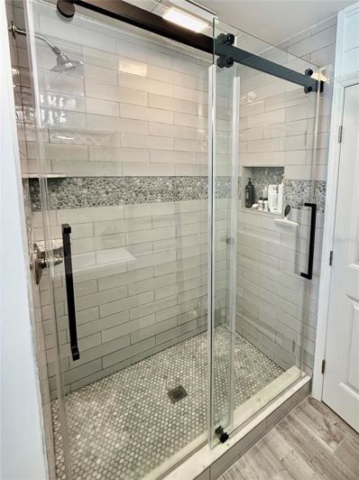 Image No.40-Propriété de 3 chambres à vendre à Treasure Island