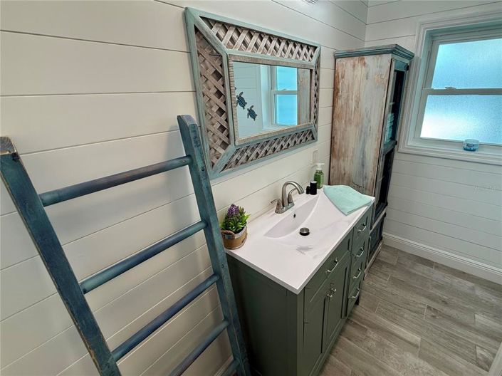 Image No.41-Propriété de 3 chambres à vendre à Treasure Island