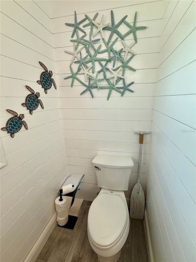 Image No.42-Propriété de 3 chambres à vendre à Treasure Island