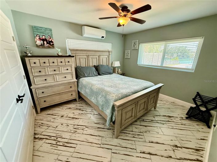 Image No.43-Propriété de 3 chambres à vendre à Treasure Island