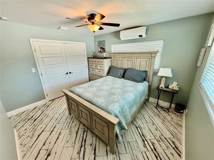 Image No.44-Propriété de 3 chambres à vendre à Treasure Island