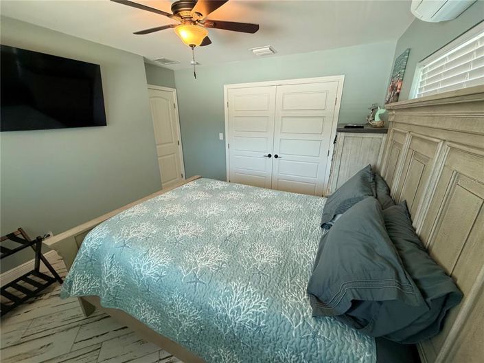 Image No.45-Propriété de 3 chambres à vendre à Treasure Island