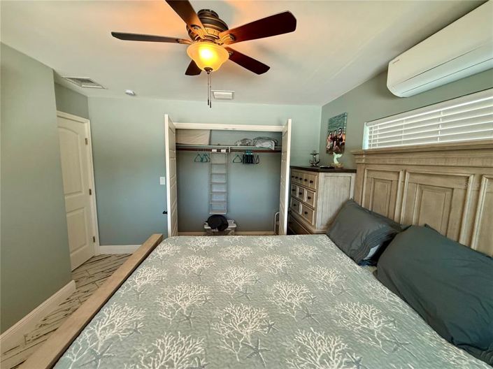 Image No.46-Propriété de 3 chambres à vendre à Treasure Island