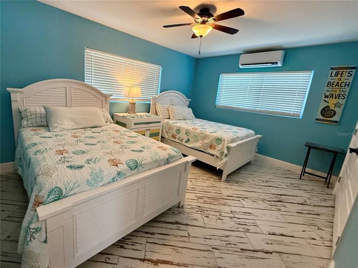 Image No.47-Propriété de 3 chambres à vendre à Treasure Island