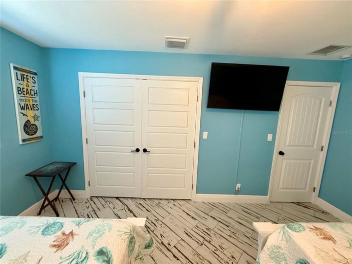 Image No.48-Propriété de 3 chambres à vendre à Treasure Island