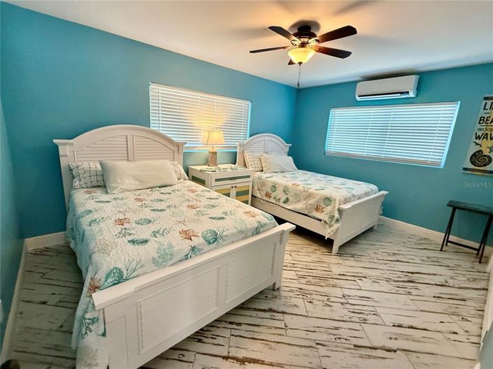 Image No.49-Propriété de 3 chambres à vendre à Treasure Island