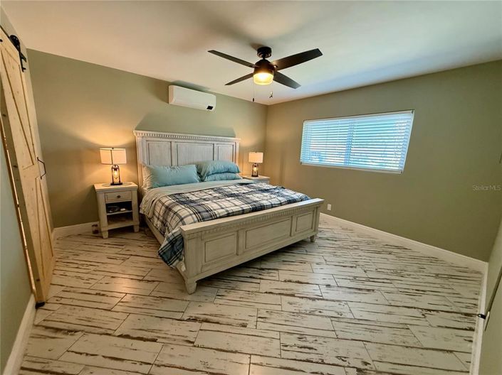 Image No.50-Propriété de 3 chambres à vendre à Treasure Island