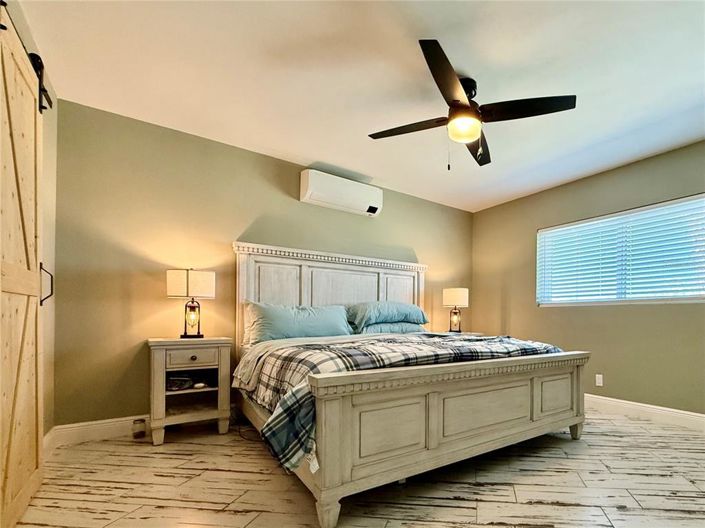 Image No.51-Propriété de 3 chambres à vendre à Treasure Island