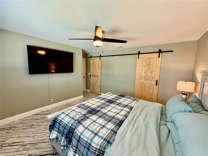 Image No.52-Propriété de 3 chambres à vendre à Treasure Island