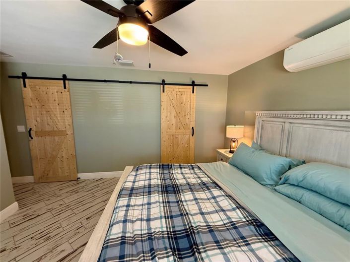 Image No.53-Propriété de 3 chambres à vendre à Treasure Island