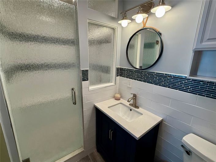 Image No.54-Propriété de 3 chambres à vendre à Treasure Island