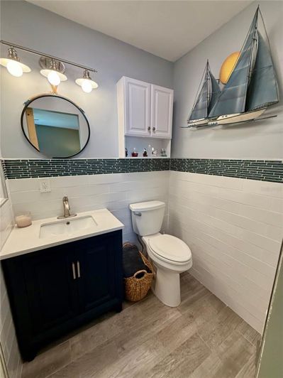 Image No.55-Propriété de 3 chambres à vendre à Treasure Island